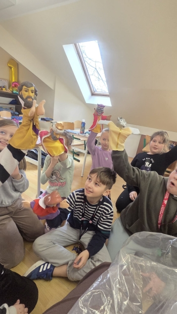 543bf148-e365-4082-9815-919d8b67fb64