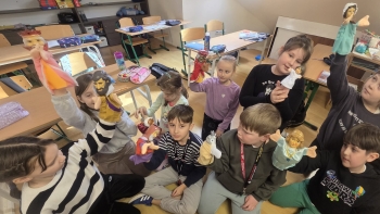 7f31d603-098e-4970-8bd9-af4a7f1a315c