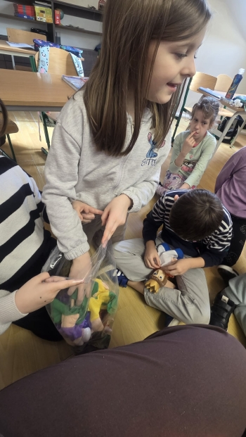 cd584c7f-11f0-4a69-8d99-602fe8b10672