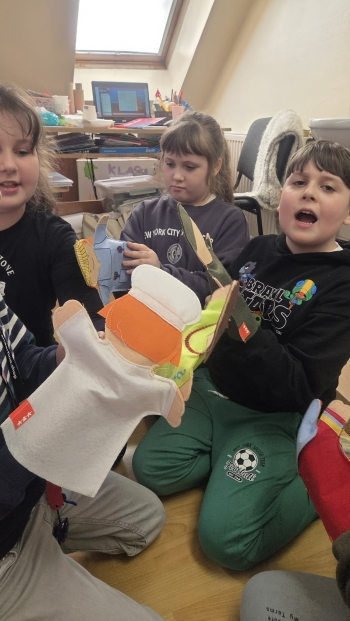 529935f4-cc63-4382-9cc2-cff0c17cb7e8