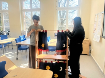 6763ceb1-1fc3-448c-a172-aeccc65e4902