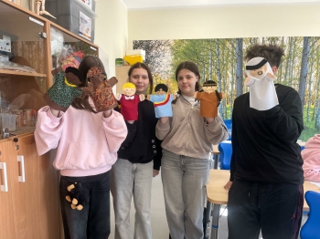 3fcdfe5c-42f3-4c5b-973f-67db21f7d258