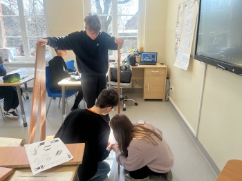 8e625b14-7efa-41ce-b1a5-85934d9817cb