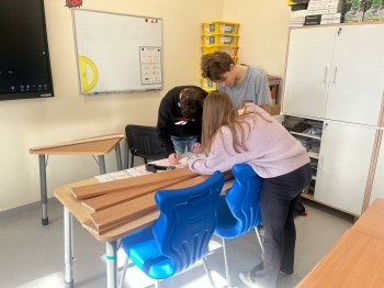 401f2f72-b99e-4bdb-aa68-b3116bd39e89