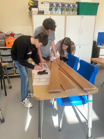 66c8a6f7-3eae-4ec3-b385-bff8cb8e6cde