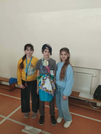 e675c0c1-6363-4b6a-b867-5b3abe72ab1a