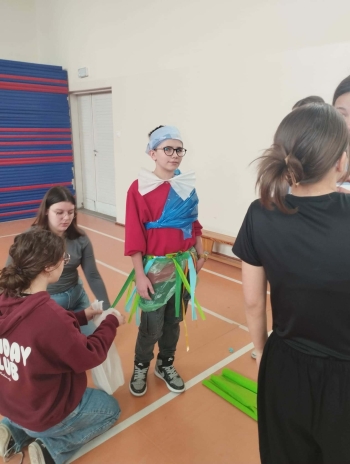 bd1190d4-2050-4cda-80b3-31a1623d1e44