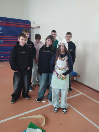 78b7d208-7c1f-4b15-944d-d0df2d6479ff