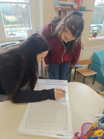 786a65cc-d93f-46ae-b916-73aff1cbebfc