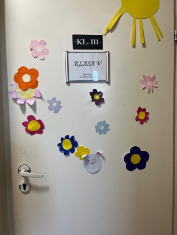 5393730a-119d-47da-a39f-eb849ba24811