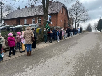 995c839d-1561-4e8a-8788-362af1e8f55e