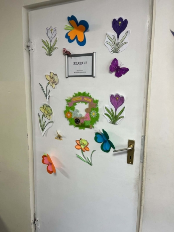 62bc6920-c7de-4384-b0e9-95927f4ec82d