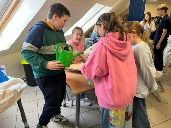 1935e994-7f64-4502-8953-45668df28161