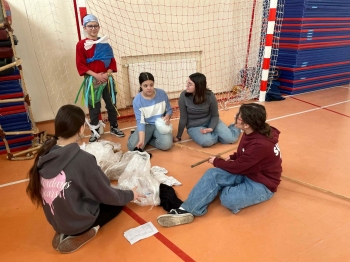 7c3a99a2-9620-4ce1-8810-05fe3d817a68