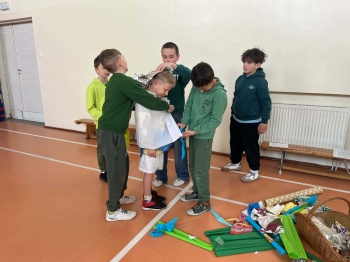 5b2ed12f-b966-4c42-8b32-b550ffe6ec92