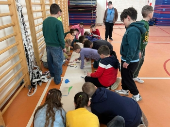 a7e4fe9e-e53e-49f7-af95-015e30d573d4