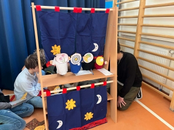 03fd63dd-992c-46c8-aa28-635f06d9c591