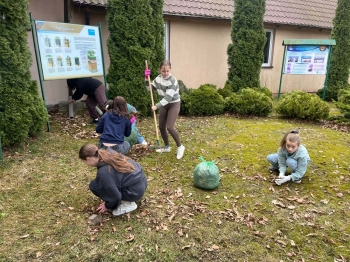 3c2fa617-dcde-48b9-a247-37f8da2eccac