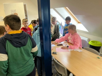 da67bba6-dcf9-46e7-a536-8fec2caba64c