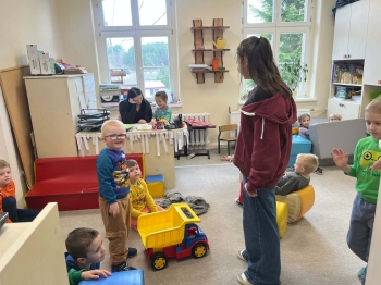 0fadae25-cebd-4fd2-aaea-4230fe2b4c27