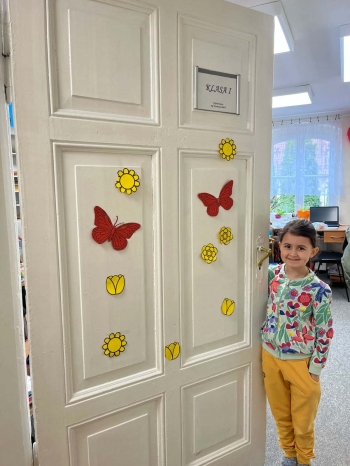 f22c774a-f6c3-4d4c-b492-ad7b8d05ee6f