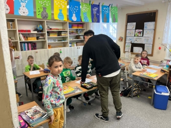 dac1a1eb-92c8-4f0f-9737-722ea041164f