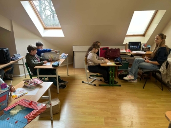 fa7e5ed0-3530-4243-902f-69811c7963b3