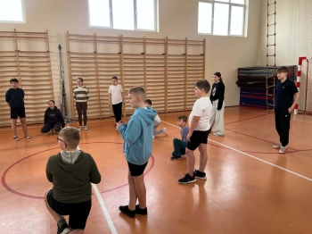 a80c0d75-9347-46d7-bf2c-3622e5d0ac88