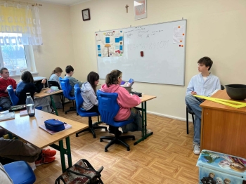 27ac3e9e-1ee2-4e91-9ea2-e27b8b17a69c