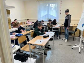 6a62858e-9e28-4168-9182-d758675ea479