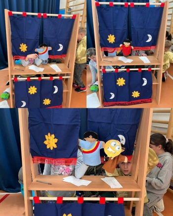 8233f5c7-94e1-408c-93e4-648a9add8640