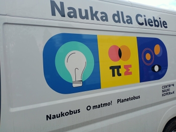 3d3adac5-363f-48e9-9977-88733009eb68