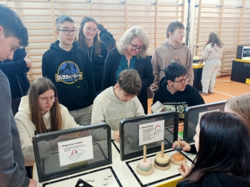 b32a982d-db85-4404-8cc4-3718022ff42e