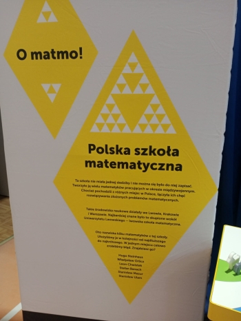 544c5c7a-4fca-452a-a5cc-6fa78e5c91b3