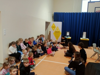 cafb8c41-6fb2-4c67-b21c-1e60e0b9a7ba