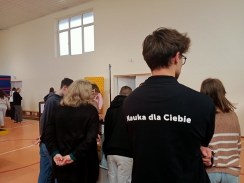 562fcadd-2057-43a0-9be4-0998b7852ef8