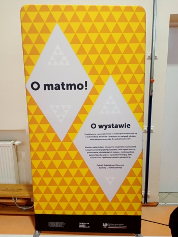 8314006b-b512-430f-a560-b0e2534a3ca6