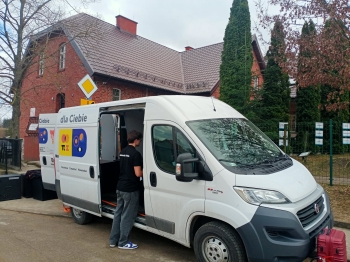 38548d9b-d616-4c0f-a3df-640ec81f43b7