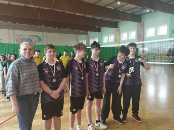 46345b2d-5afa-4bcf-8d95-166c8f06b3d7