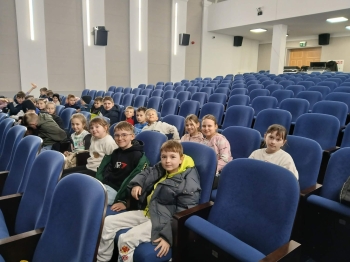 3c0653f1-cd37-4052-9b0e-c481af6d30b6