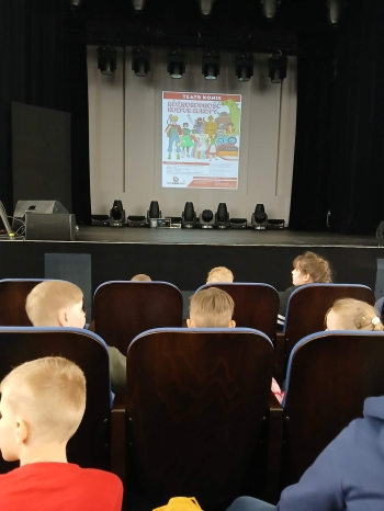 5d38f6cc-d0a7-4060-8e8c-527574ad40ae