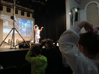 85bd462a-5b5b-4ac2-8658-a1e1120cad65