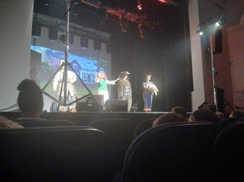 9bf0762b-7557-42e0-a230-46139cd7448e