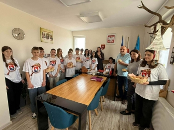 92a3d6ba-fd62-45f8-a522-78c3510f407b