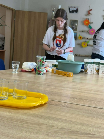 47fdbe9a-b652-412b-8df1-e7e5bf203c65