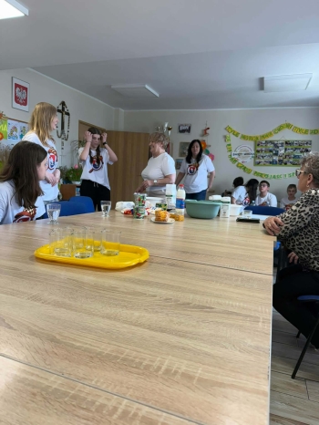 297cfdf7-2ff9-46c9-8604-30e4648d288f