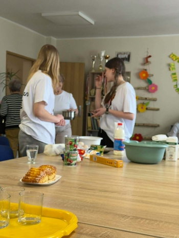 45221f4f-26f6-4e74-bd7e-c3d772cb4e85