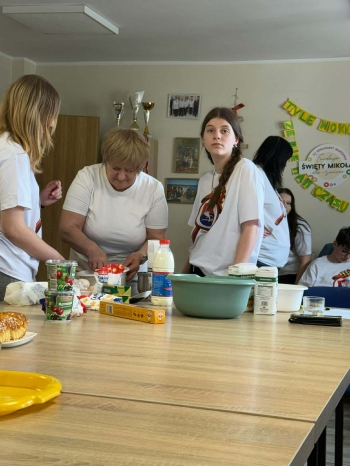 5b0c0f2c-4a53-4126-b790-c2ca58b983f2