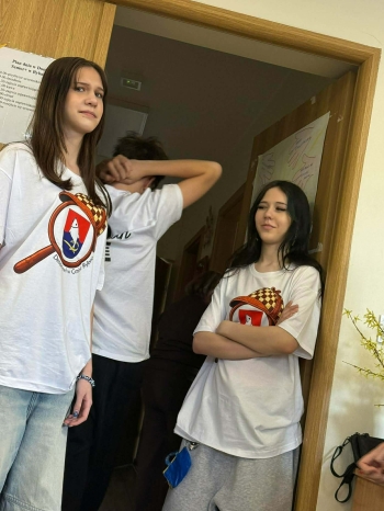 ec91098a-b054-436c-9760-06d08a60e59b