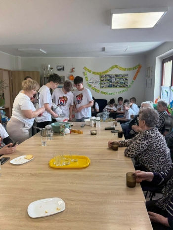 0395f2cd-57fb-4b85-a8c0-62c8caf88041